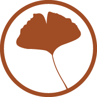icon-voeding